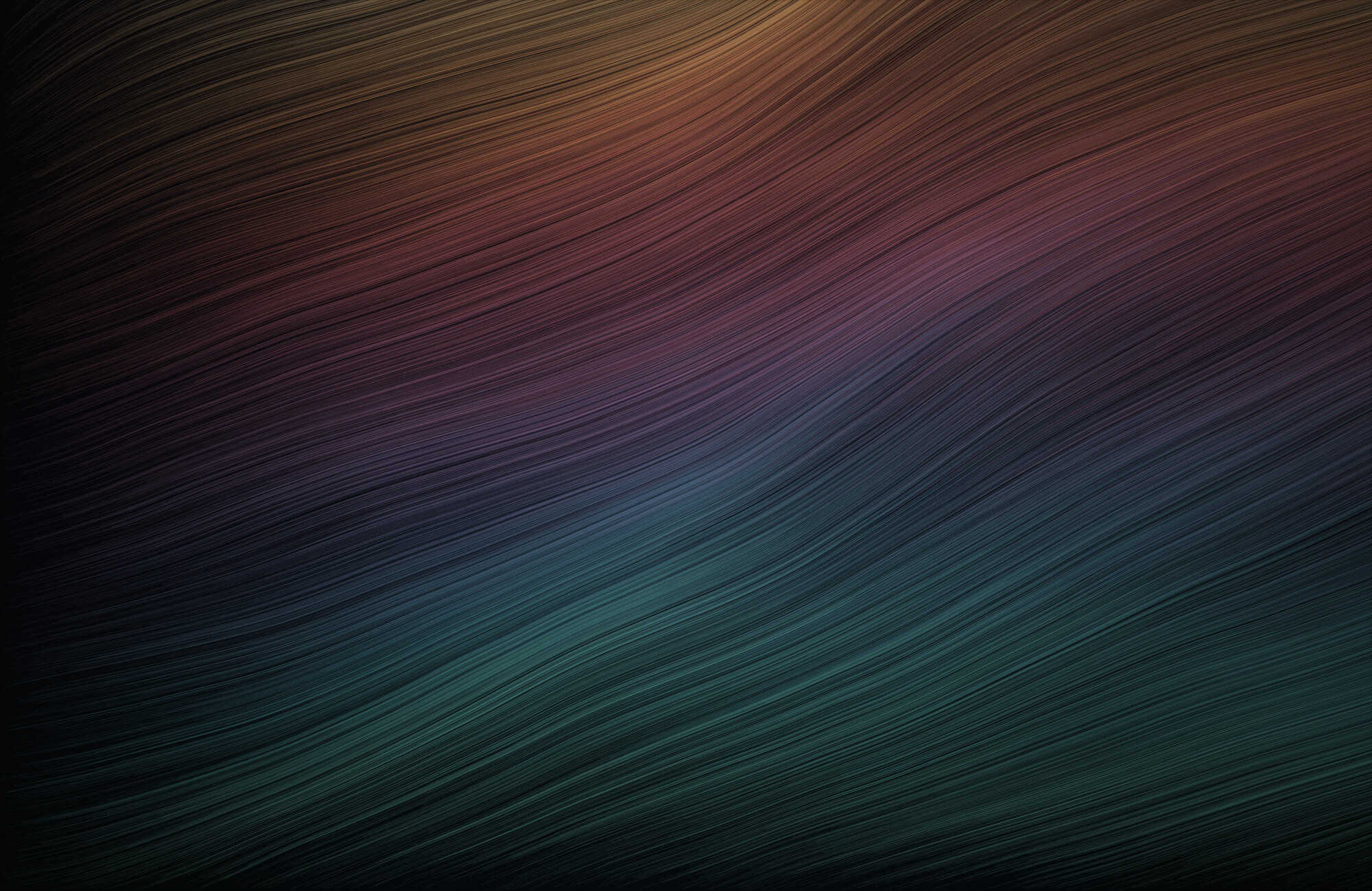 Sediment Currents
